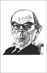 The Hedgehog and the Fox - Isaiah Berlin - 9780691156002