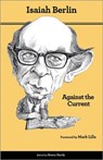 Against the Current - Isaiah Berlin - 9780691156101