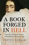 A Book Forged in Hell - Steven Nadler - 9780691160184