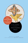 Atom and Archetype - C. G. Jung ; Wolfgang Pauli - 9780691161471