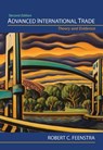 Advanced International Trade - Robert C. Feenstra - 9780691161648