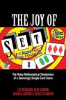 The Joy of SET - Liz McMahon ; Gary Gordon ; Hannah Gordon ; Rebecca Gordon - 9780691166148