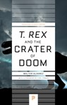 T. rex and the Crater of Doom - Walter Alvarez - 9780691169668