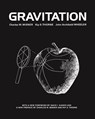 Gravitation - Charles W. Misner ; Kip S. Thorne ; John Archibald Wheeler - 9780691177793