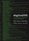 digitalSTS - Janet Vertesi ; David Ribes - 9780691187075