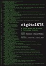 digitalSTS - Janet Vertesi ; David Ribes - 9780691187082
