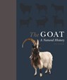 The Goat - Sue Weaver - 9780691191331