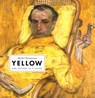 Yellow - Michel Pastoureau - 9780691198255