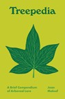 Treepedia - Joan Maloof - 9780691208756