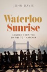 Waterloo Sunrise - John Davis - 9780691220529