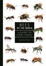 Bees of the World - Laurence Packer - 9780691226620
