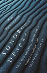 Sonorous Desert - Kim Haines-Eitzen - 9780691232898
