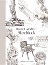 Sketchbook - Daniel Arsham - 9780691234267