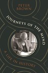 Journeys of the Mind - Peter Brown - 9780691242309