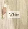 White - Michel Pastoureau - 9780691243498