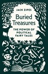 Buried Treasures - Jack Zipes - 9780691244754