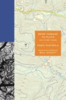 Brief Homage to Pluto and Other Poems - Fabio Pusterla - 9780691245096