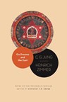 On Dreams and the East - C. G. Jung ; Heinrich Zimmer - 9780691250557