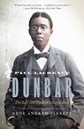 Paul Laurence Dunbar - Gene Andrew Jarrett - 9780691254760