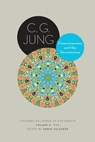 Consciousness and the Unconscious - C. G. Jung - 9780691256061