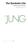 Collected Works of C. G. Jung, Volume 18 - C. G. Jung - 9780691259420