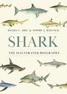 Shark - Daniel Abel ; Sophie A. Maycock - 9780691261676