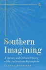 Southern Imagining - Elleke Boehmer - 9780691262048