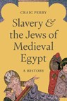 Slavery and the Jews of Medieval Egypt - Craig Perry - 9780691263571