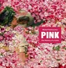 Pink - Michel Pastoureau - 9780691266268