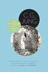 On Psychological and Visionary Art - C. G. Jung - 9780691270975