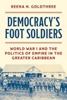 Democracy’s Foot Soldiers - Reena N. Goldthree - 9780691272511