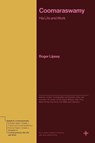 Coomaraswamy - Roger Lipsey - 9780691277561
