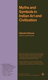 Myths and Symbols in Indian Art and Civilization - Heinrich Zimmer - 9780691279411