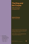The King and the Corpse - Heinrich Zimmer - 9780691279480