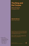 The King and the Corpse - Heinrich Zimmer - 9780691279497