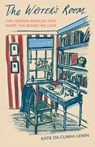 Writer's Room - Katie da Cunha Lewin - 9780691283838