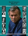 DAVID JANSSENS HARRY O CO-STAR - WILLIAMS,  David Alan - 9780692081013