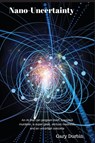 Nano-Uncertainty - Gary Durbin - 9780692118061