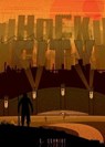 Hock City - SCHMIDT,  C. - 9780692121030