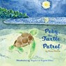 Poky, the Turtle Patrol - Diana Kanan - 9780692159095