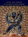 Faith and Empire -  - 9780692194607