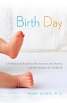 Birth Day - Mark Sloan - 9780692220214
