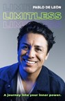 Limitless - Pablo De Leon - 9780692422595