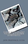 Digital Photography for the Crime Scene Investigator - Jon Freivald Ccsa - 9780692429112
