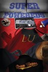 Super Powereds: Year 2 - Drew Hayes - 9780692463055