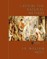 Latin by the Natural Method - Ryan Grant - 9780692473924