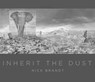 Nick Brandt -  - 9780692520543