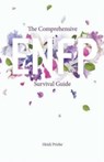 The Comprehensive ENFP Survival Guide - Heidi Priebe - 9780692532508