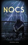 Nocs - LANG,  Jessica - 9780692559512