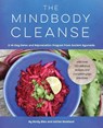The Mindbody Cleanse - Ronly (Mt. Madonna Institute Blau ; Adrian (Kerala Ayurveda Academy Nowland - 9780692646779
